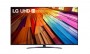 Телевизор LG 55UT81006LA