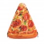 Надувной плотик Intex "Пицца" 58752 (175х145см)