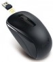 Мышь Genius NX-7005 Black (USB)