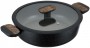 Сотейник Regent Linea Albero 3,3 л с крышкой 62-1226