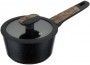 Ковш Regent Linea Albero 1,3 л 62-1316