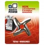 Нож для мясорубок Moulinex Magic Power MP-605