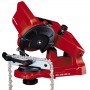 Станок для заточки цепей Einhell GC-CS 85 E