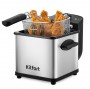 Фритюрница Kitfort КТ-6540