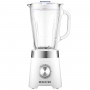 Блендер Brayer 1206BR