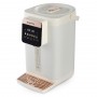 Термопот Brayer 6004BR