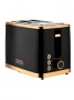 Тостер Brayer 2112BR