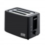 Тостер GoodHelper ET-104