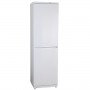 Холодильник Atlant 6025-031