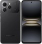 Смартфон TECNO Spark 40 8Gb/256Gb Ink Black