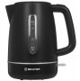 Чайник Brayer 6103BR-BK