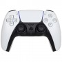 Геймпад Play Station 5 Controller White