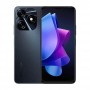 Смартфон TECNO Spark 10 8/128GB Meta Black