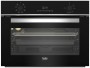 Элек/Дух/Шкаф Beko BBCM13300X