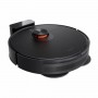 Пылесос Xiaomi Mi Robot Vacuum S20+ Black