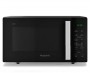 СВЧ Печь Hotpoint MWHA 253 B