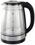 Чайник GoodHelper KPG-1800