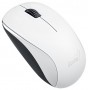 Мышь Genius NX-7000 White (USB)