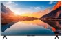 Телевизор Xiaomi TV A 50 2025