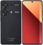 Смартфон Xiaomi Redmi Note 13 Pro 8/128Gb Midnight Black