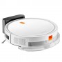 Пылесос Xiaomi Robot Vacuum E5 White