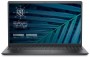 Ноутбук Dell Vostro 3510 Core i3 1115G4/8Gb/256Gb SSD/Iris Xe G4 (Win11) Carbon Black (3510-4947)
