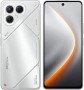 Смартфон TECNO Pova 7 5G 8/256GB Magic Silver