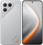 Смартфон TECNO Pova 7 Pro 5G 8/256GB Dynamic Grey