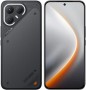 Смартфон TECNO Pova 7 Pro 5G 8/256GB Geek Black