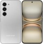 Смартфон TECNO Spark 40 Pro 8Gb/256Gb Moon Titanium