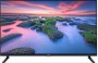 Телевизор Xiaomi 32 Mi TV A2