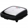 Вафельница Tefal WD170D38 