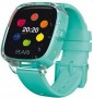 Детские часы Elari Kidphone Fresh Green