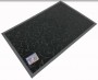 Коврик Sindbad 60х90 см черный TT356