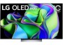 Телевизор LG OLED83C3RLA