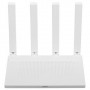 Беспроводной роутер Xiaomi Router AX3000T RU