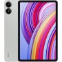 Планшетный компьютер Xiaomi Redmi Pad Pro 5G 6/128 Mint Green