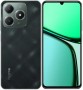 Смартфон Realme C61 8/128Gb Green