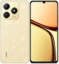 Смартфон Realme C61 8/256Gb Gold