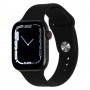 Smart-часы TFN t-watch ONYX Black