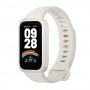 Smart Браслет Xiaomi Smart Band 9 Active Beige White