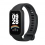 Smart Браслет Xiaomi Smart Band 9 Active Black