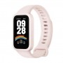 Smart Браслет Xiaomi Smart Band 9 Active Pink