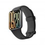 Smart Браслет Xiaomi Smart Band 9 Pro Obsidian Black