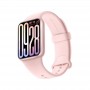 Smart Браслет Xiaomi Smart Band 9 Pro Rose Gold