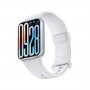 Smart Браслет Xiaomi Smart Band 9 Pro Moonlight Silver