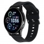 Smart-часы TFN t-watch TERRA Black