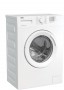 Стиральная машина Beko WRS5511BWW