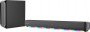 Саундбар AIWA ASB-212