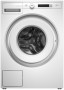 Стиральная машина ASKO W1094W